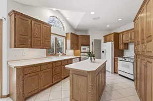 2510 Wexford Ct, New Brighton, MN 55112 - Photo 30