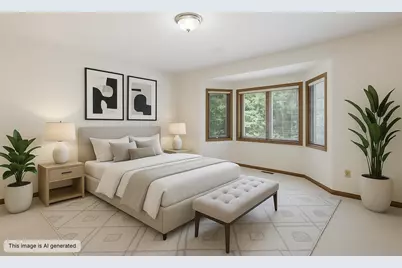 2510 Wexford Court, New Brighton, MN 55112 - Photo 14