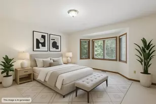 2510 Wexford Ct, New Brighton, MN 55112 - Photo 14