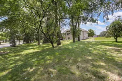 2510 Wexford Court, New Brighton, MN 55112 - Photo 60