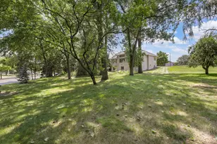 2510 Wexford Ct, New Brighton, MN 55112 - Photo 60