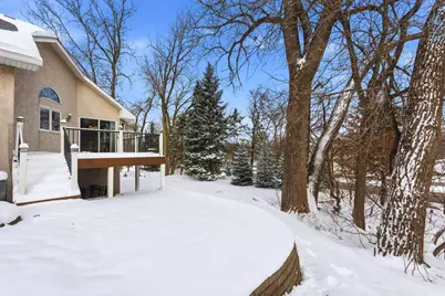 2510 Wexford Court, New Brighton, MN 55112 - Photo 24