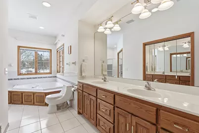 2510 Wexford Court, New Brighton, MN 55112 - Photo 38