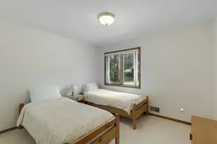 2510 Wexford Ct, New Brighton, MN 55112 - Photo 48