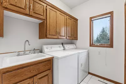 2510 Wexford Court, New Brighton, MN 55112 - Photo 32