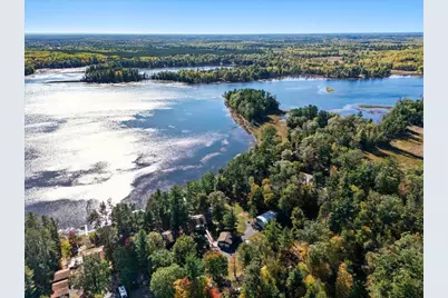 4057 Greer Road, Webster, WI 54893 - Photo 28