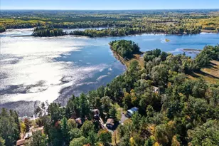 4057 Greer Rd, Webster, WI 54893 - Photo 28