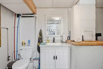 4057 Greer Road, Webster, WI 54893 - Photo 16