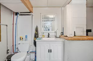 4057 Greer Rd, Webster, WI 54893 - Photo 16