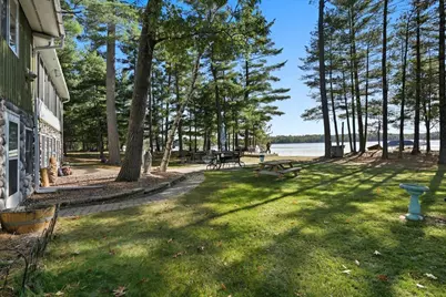 4057 Greer Road, Webster, WI 54893 - Photo 24