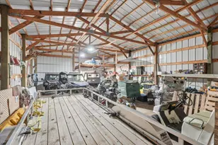 4057 Greer Rd, Webster, WI 54893 - Photo 20