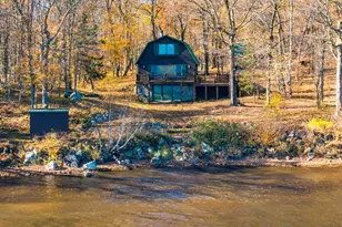 28978 447th Pl, Aitkin, MN 56431 - Photo 1