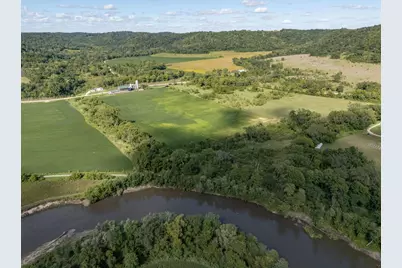 Tbd River Drive, Houston, MN 55943 - Photo 1