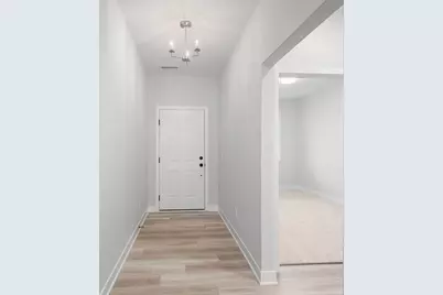 264 Gambel Street, River Falls, WI 54022 - Photo 6