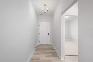 264 Gambel St, River Falls, WI 54022 - Photo 6