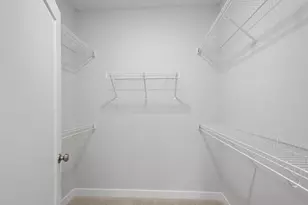 264 Gambel St, River Falls, WI 54022 - Photo 32