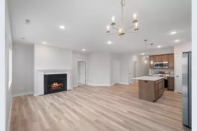 264 Gambel Street, River Falls, WI 54022 - Photo 16