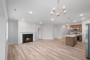 264 Gambel St, River Falls, WI 54022 - Photo 16