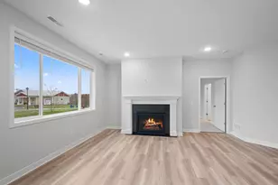 264 Gambel St, River Falls, WI 54022 - Photo 18