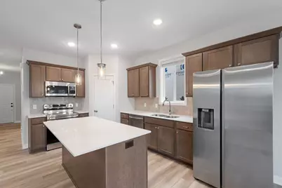 264 Gambel Street, River Falls, WI 54022 - Photo 10