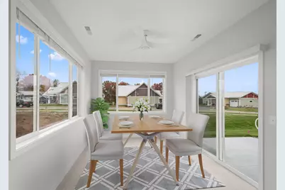 264 Gambel Street, River Falls, WI 54022 - Photo 4