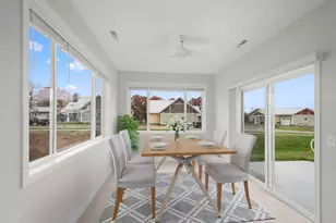 264 Gambel St, River Falls, WI 54022 - Photo 4