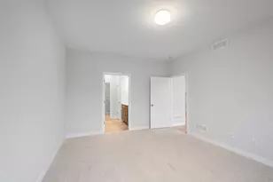 264 Gambel St, River Falls, WI 54022 - Photo 28