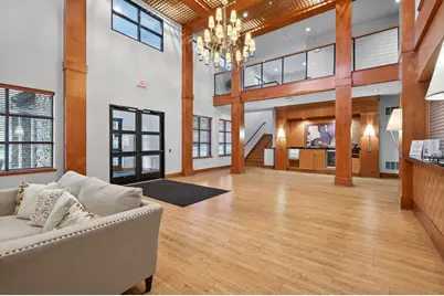 13570 Technology Drive #2111, Eden Prairie, MN 55344 - Photo 22