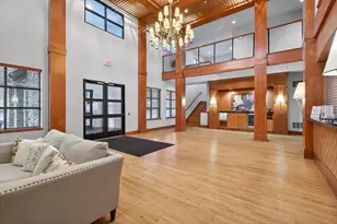 13570 Technology Dr., Eden Prairie, MN 55344 - Photo 22