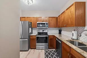 13570 Technology Dr., Eden Prairie, MN 55344 - Photo 12