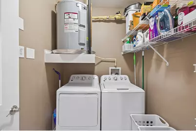 13570 Technology Drive #2111, Eden Prairie, MN 55344 - Photo 20