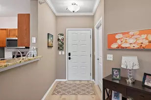 13570 Technology Dr., Eden Prairie, MN 55344 - Photo 6