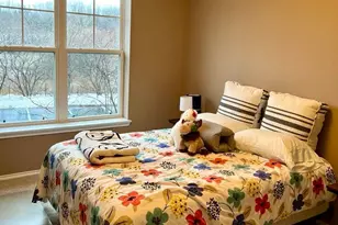 13570 Technology Dr., Eden Prairie, MN 55344 - Photo 18