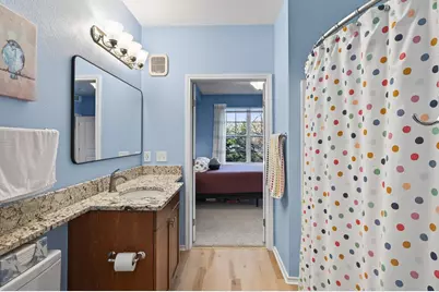 13570 Technology Drive #2111, Eden Prairie, MN 55344 - Photo 16