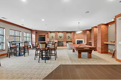 13570 Technology Drive #2111, Eden Prairie, MN 55344 - Photo 26