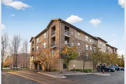 13570 Technology Drive #2111, Eden Prairie, MN 55344 - Photo 4