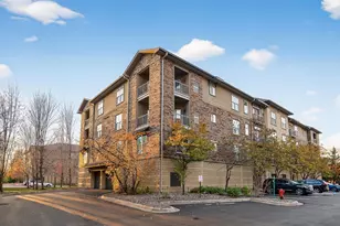 13570 Technology Dr., Eden Prairie, MN 55344 - Photo 4