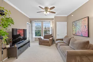 13570 Technology Dr., Eden Prairie, MN 55344 - Photo 8