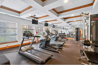 13570 Technology Drive #2111, Eden Prairie, MN 55344 - Photo 32