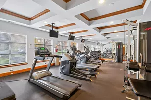 13570 Technology Dr., Eden Prairie, MN 55344 - Photo 32