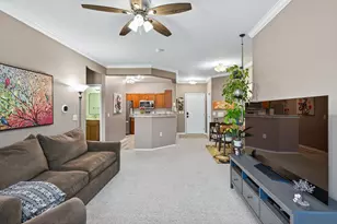 13570 Technology Dr., Eden Prairie, MN 55344 - Photo 2