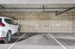 13570 Technology Dr., Eden Prairie, MN 55344 - Photo 34