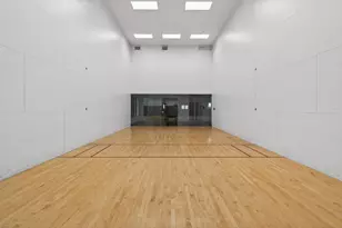 13570 Technology Dr., Eden Prairie, MN 55344 - Photo 30