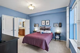 13570 Technology Dr., Eden Prairie, MN 55344 - Photo 14