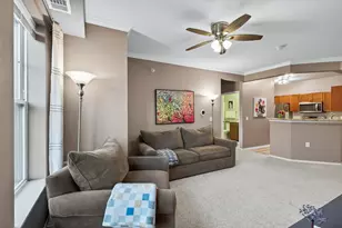 13570 Technology Dr., Eden Prairie, MN 55344 - Photo 10