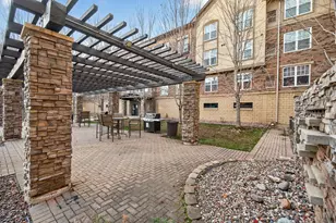 13570 Technology Dr., Eden Prairie, MN 55344 - Photo 24