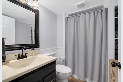 2645 15th Avenue E, North Saint Paul, MN 55109 - Photo 16