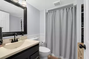 2645 15th Ave E, North Saint Paul, MN 55109 - Photo 16