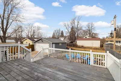 2645 15th Avenue E, North Saint Paul, MN 55109 - Photo 28