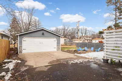 2645 15th Avenue E, North Saint Paul, MN 55109 - Photo 30